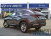 2024 Hyundai Tucson Preferred AWD (Stk: 323471) in Whitby - Image 9 of 29