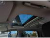 2020 Acura MDX Tech Plus (Stk: 15-P20438) in Ottawa - Image 4 of 25
