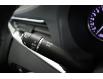 2024 Buick Enclave Premium (Stk: R3214) in Watrous - Image 24 of 50