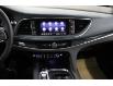 2024 Buick Enclave Premium (Stk: R3214) in Watrous - Image 28 of 50