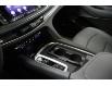 2024 Buick Enclave Premium (Stk: R3214) in Watrous - Image 33 of 50