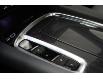 2024 Buick Enclave Premium (Stk: R3214) in Watrous - Image 34 of 50