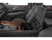 2024 Cadillac Escalade Premium Luxury (Stk: 24498) in Port Hope - Image 10 of 12