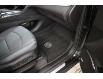 2024 Buick Enclave Premium (Stk: R3214) in Watrous - Image 42 of 50
