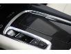 2024 Buick Enclave Premium (Stk: R3232) in Watrous - Image 33 of 49
