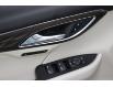 2023 Buick Envision Avenir (Stk: P1509) in Watrous - Image 15 of 47