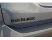 2024 Chevrolet Equinox RS (Stk: R3329) in Watrous - Image 9 of 45