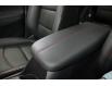2024 Chevrolet Equinox RS (Stk: R3329) in Watrous - Image 34 of 45