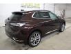 2021 Buick Envision Avenir (Stk: P1477A) in Watrous - Image 8 of 50