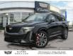 2024 Cadillac XT6 Sport (Stk: 24K113) in Whitby - Image 1 of 28