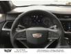 2024 Cadillac XT6 Sport (Stk: 24K113) in Whitby - Image 10 of 28