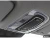 2022 Hyundai Elantra Preferred (Stk: U2406A) in Hamilton - Image 26 of 31