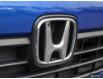 2022 Honda Civic Sport (Stk: U2541) in Hamilton - Image 13 of 31