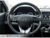 2019 Hyundai Elantra Preferred (Stk: 857797) in Milton - Image 9 of 23