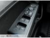 2019 Hyundai Elantra Preferred (Stk: 857797) in Milton - Image 13 of 23