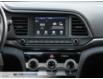2019 Hyundai Elantra Preferred (Stk: 857797) in Milton - Image 23 of 23