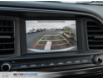 2020 Hyundai Elantra Preferred (Stk: 998818) in Milton - Image 12 of 23