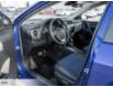 2017 Toyota Corolla SE (Stk: 890981) in Milton - Image 10 of 26