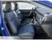 2017 Toyota Corolla SE (Stk: 890981) in Milton - Image 22 of 26