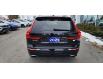 2021 Volvo XC60 Recharge Plug-In Hybrid T8 Inscription Expression (Stk: PW0248) in Orleans - Image 8 of 22