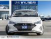 2019 Hyundai Elantra Preferred (Stk: 857797) in Milton - Image 2 of 23