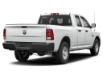 2023 RAM 1500 Classic Tradesman (Stk: PT537) in Rocky Mountain House - Image 3 of 11