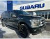 2015 Ford F-150 XLT (Stk: P1655B) in Newmarket - Image 1 of 19