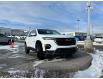 2024 Chevrolet Traverse Limited RS (Stk: RJ135209) in Calgary - Image 7 of 28