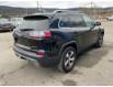 2019 Jeep Cherokee Limited (Stk: 23T182A) in Williams Lake - Image 5 of 14