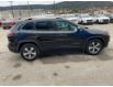 2019 Jeep Cherokee Limited (Stk: 23T182A) in Williams Lake - Image 6 of 14