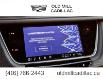 2021 Cadillac XT5 Premium Luxury (Stk: 143272U) in Toronto - Image 24 of 29