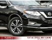 2020 Nissan Rogue SV (Stk: XN4279A) in Thornhill - Image 2 of 25