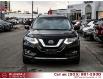 2020 Nissan Rogue SV (Stk: XN4279A) in Thornhill - Image 4 of 25
