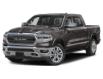 2024 RAM 1500 Limited (Stk: 102781D) in St. Thomas - Image 1 of 12