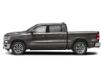 2024 RAM 1500 Limited (Stk: 102781D) in St. Thomas - Image 2 of 12