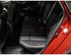 2016 Nissan Sentra 1.8 SV (Stk: 23966LA) in Toronto - Image 17 of 23