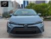 2024 Toyota Corolla Hybrid LE (Stk: 24023) in Ottawa - Image 2 of 28