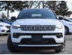 2024 Jeep Compass Limited (Stk: R3017) in Hamilton - Image 2 of 27