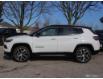 2024 Jeep Compass Limited (Stk: R3017) in Hamilton - Image 3 of 27