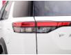 2024 Nissan Pathfinder Platinum (Stk: 24408) in Barrie - Image 11 of 23