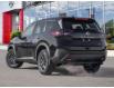 2024 Nissan Rogue S (Stk: 24412) in Barrie - Image 4 of 23