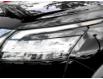 2024 Nissan Pathfinder Platinum (Stk: 24410) in Barrie - Image 10 of 23