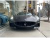2024 Maserati GranTurismo Trofeo (Stk: 316MA) in Toronto - Image 3 of 24