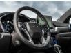 2024 Chevrolet Blazer RS (Stk: 247-7604) in Chilliwack - Image 12 of 23