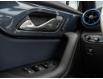 2024 Chevrolet Blazer RS (Stk: 247-7604) in Chilliwack - Image 16 of 23