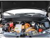 2023 Chevrolet Bolt EUV LT (Stk: 231-7311) in Chilliwack - Image 6 of 21