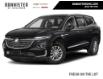 2024 Buick Enclave Premium (Stk: 243-1309) in Chilliwack - Image 1 of 11