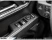 2024 Chevrolet Silverado 1500 LT Trail Boss (Stk: 168395) in Goderich - Image 16 of 22