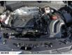 2024 Chevrolet TrailBlazer LT (Stk: 126034) in Goderich - Image 6 of 23