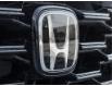 2024 Honda CR-V Sport (Stk: 24214) in Steinbach - Image 9 of 23